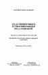 ATLAS PREHISTORIQUE ET PROTOHISTORIQUE... - Bild 1