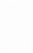 Innombrables parmi les minuscules... - Bild 1