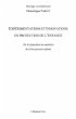 Experimentations et innovations en... - Bild 1