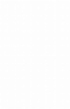 Cover Le doctorat : un investissement rentable ? - approches econo (eBook, PDF)