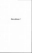 ETRE AILLEURS? (eBook, PDF) - Bild 1