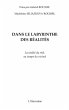 Dans le labyrinthe des realites (eBook,... - Bild 1