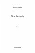 Nos fils aimes (eBook, PDF) - Bild 1
