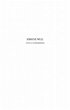 Simone Weil (eBook, PDF) - Bild 1