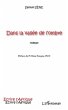 Dans la vallee de l'ombre (eBook, PDF) - Bild 1
