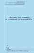 Le maghreb face aux defis de... - Bild 1