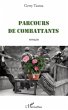 Parcours de combattants (eBook, PDF) - Bild 1