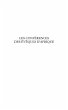 Les conferences des evEques d'afrique -... - Bild 1