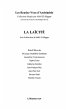 Laicite, ce precieux concept La (eBook,... - Bild 1