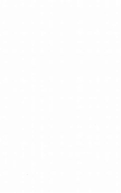 Renouveau du merveilleux Le (eBook, PDF) Renouveau du merveilleux Le (eBook, PDF)