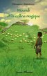 Moundi et la colline magique (eBook,... - Bild 1