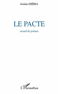 Pacte Le (eBook, PDF)