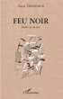 Feu noir (eBook, PDF) - Bild 1