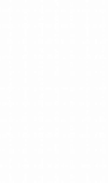 FRONTIERES (eBook, PDF)