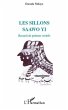 Les sillons - saawo yi - recueil de... - Bild 1