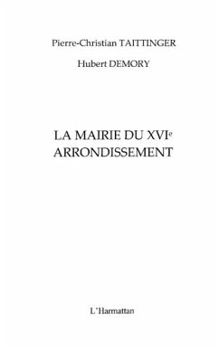 Solidarisme et liberalisme (eBook, PDF)