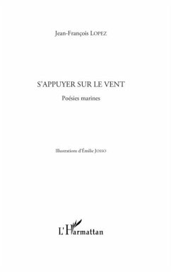S'appuyer sur le vent (eBook, PDF)