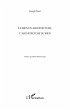 Le rien en architecture, l'architecture... - Bild 1