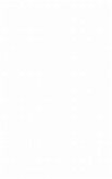 LE BRUIT DU SILENCE (eBook, PDF)