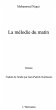 Melodie du matin (eBook, PDF) - Bild 1