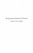 Des premiEres bacteries A l'homme -... - Bild 1