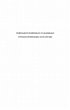 Temperaments d'hippocrate en... - Bild 1