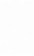 Parlons oudmourte - une langue... - Bild 1