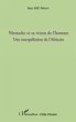 Nietzsche et sa vision de l'homme... - Bild 1