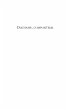 Duchamp, compositeur (eBook, PDF) - Bild 1