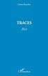Traces (eBook, PDF) - Bild 1