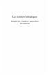 Les sentiers initiatiques (eBook, PDF) - Bild 1