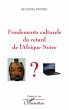 Fondements culturels du retard de... - Bild 1