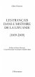 Les francais dans l'histoire de la... - Bild 1
