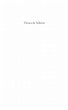 Visions de l'ailleurs (eBook, PDF) - Bild 1