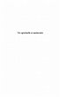 Vie spirituelle et modernite - comment... - Bild 1