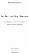 Le Retour des oiseaux (eBook, PDF) - Bild 1