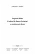 Prince louis cardinal de rohan (eBook,... - Bild 1
