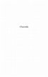 Charmide (eBook, PDF) - Bild 1