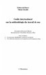 Guide international sur la methodologie... - Bild 1