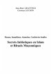 Secrets initiatiques en islam et... - Bild 1