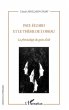 Paul eluard et le thEme de l'oiseau -... - Bild 1