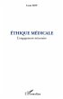 Ethique medicale - l'engagement... - Bild 1