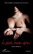 Sexe, mon ami Le (eBook, PDF) - Bild 1