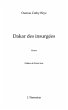 Dakar des insurgees (eBook, PDF) - Bild 1