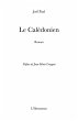 Le Caledonien (eBook, PDF) - Bild 1