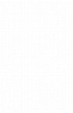 CLEMENCEAU JOURNALISTE (1841-1929) (eBook, PDF) CLEMENCEAU JOURNALISTE (1841-1929) (eBook, PDF)