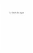 Fetiche des anges Le (eBook, PDF) - Bild 1