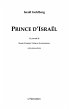 Prince d'israEl : le journal de rabbi... - Bild 1