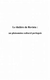 LE THEATRE DE REVISTA (eBook, PDF)