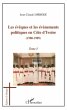 Arts et societes en amerique latine... - Bild 1